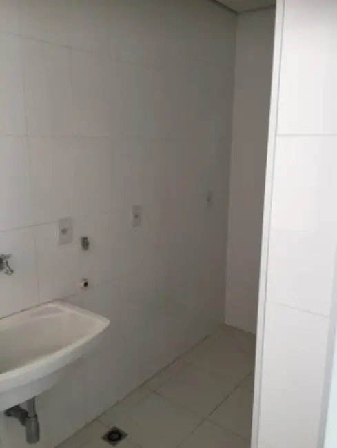 Apartamento com 3 quartos para alugar, 100m2 em Parque Boa Esperança, Indaiatuba - SP - imagem 2 Foto 2 de Apartamento com 3 quartos para alugar, 100m2 em Parque Boa Esperança, Indaiatuba - SP