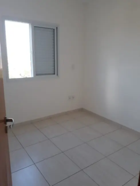 Foto 9 de Apartamento com 3 quartos à venda, 73m2 em Indaiatuba - SP