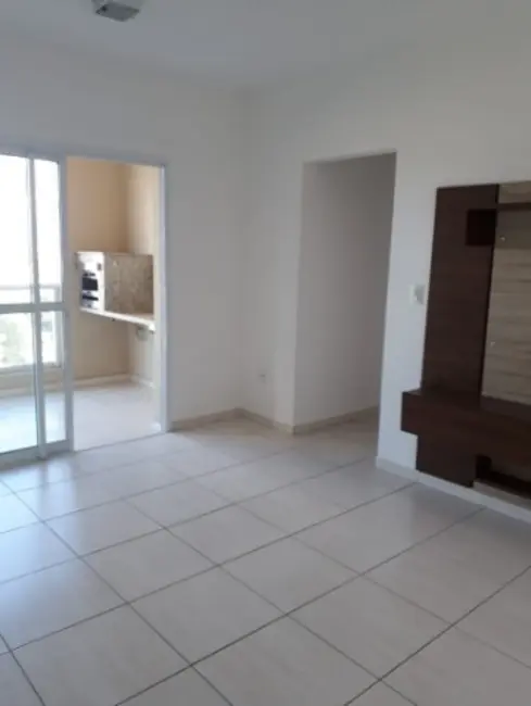Foto 7 de Apartamento com 3 quartos à venda, 73m2 em Indaiatuba - SP