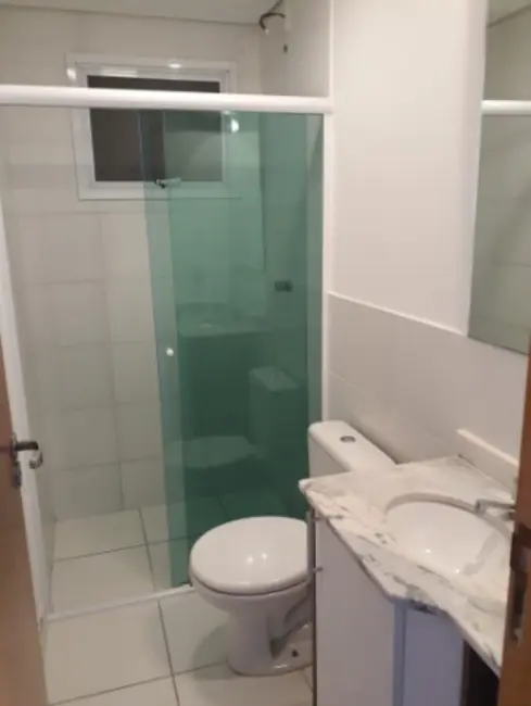 Foto 4 de Apartamento com 3 quartos à venda, 73m2 em Indaiatuba - SP