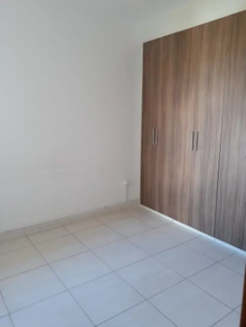 Foto 3 de Apartamento com 3 quartos à venda, 73m2 em Indaiatuba - SP