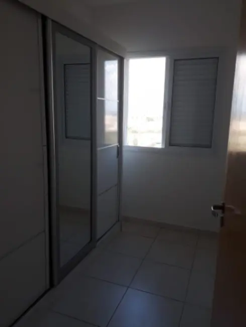 Foto 2 de Apartamento com 3 quartos à venda, 73m2 em Indaiatuba - SP