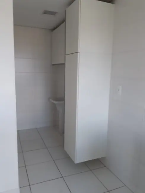 Foto 5 de Apartamento com 3 quartos à venda, 73m2 em Indaiatuba - SP