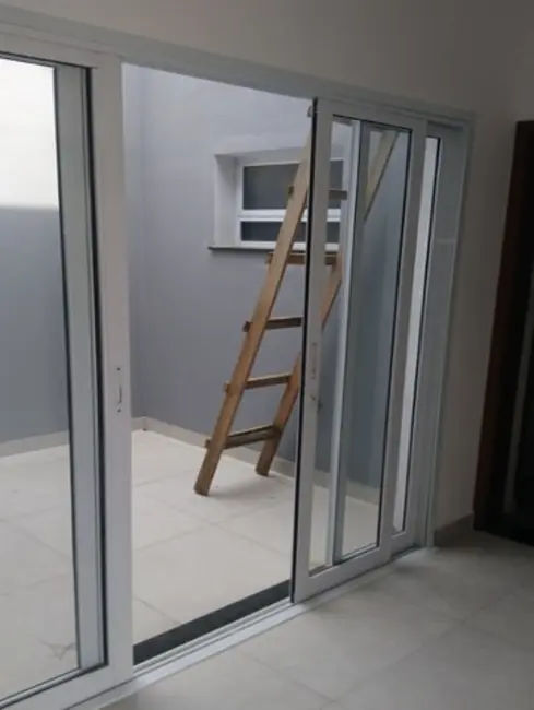 Foto 2 de Casa com 3 quartos à venda, 120m2 em Jardim Bela Vista, Indaiatuba - SP