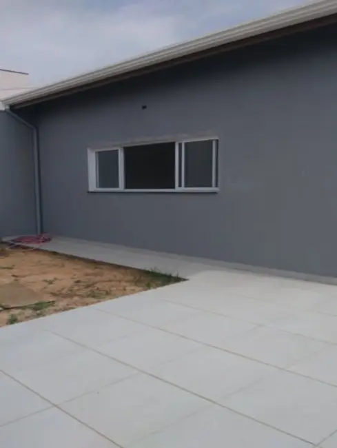 Foto 9 de Casa com 3 quartos à venda, 120m2 em Jardim Bela Vista, Indaiatuba - SP