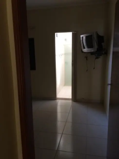 Foto 9 de Casa com 2 quartos à venda, 134m2 em Vila Rubens, Indaiatuba - SP