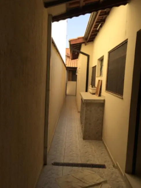 Foto 5 de Casa com 2 quartos à venda, 134m2 em Vila Rubens, Indaiatuba - SP