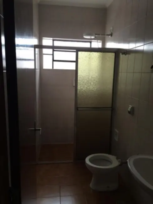 Foto 6 de Casa com 2 quartos à venda, 134m2 em Vila Rubens, Indaiatuba - SP