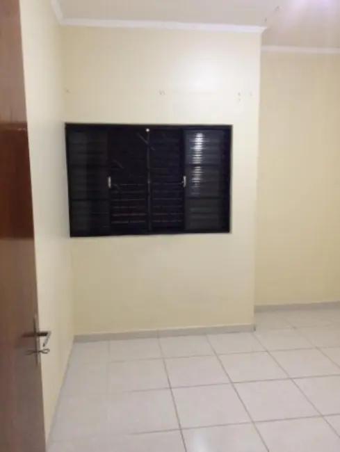 Foto 7 de Casa com 2 quartos à venda, 134m2 em Vila Rubens, Indaiatuba - SP