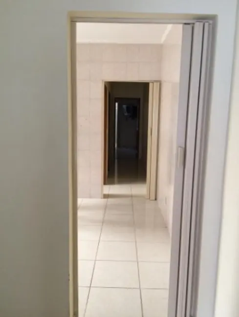 Foto 8 de Casa com 2 quartos à venda, 134m2 em Vila Rubens, Indaiatuba - SP