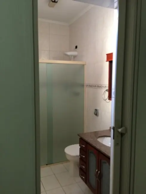 Foto 4 de Casa com 2 quartos à venda, 134m2 em Vila Rubens, Indaiatuba - SP