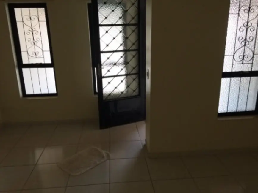 Foto 2 de Casa com 2 quartos à venda, 134m2 em Vila Rubens, Indaiatuba - SP