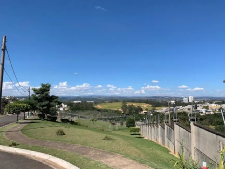 Foto 7 de Terreno / Lote à venda, 300m2 em Vila Rubens, Indaiatuba - SP