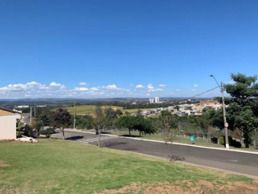 Foto 4 de Terreno / Lote à venda, 300m2 em Vila Rubens, Indaiatuba - SP