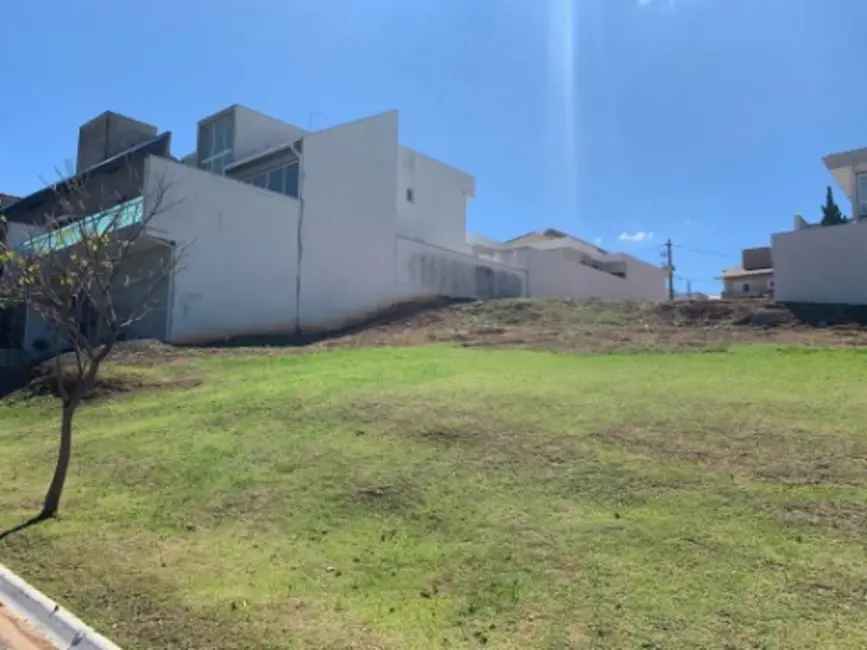 Foto 8 de Terreno / Lote à venda, 300m2 em Vila Rubens, Indaiatuba - SP