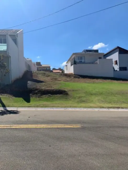 Foto 9 de Terreno / Lote à venda, 300m2 em Vila Rubens, Indaiatuba - SP