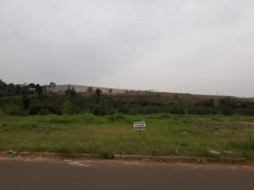 Foto 2 de Terreno / Lote à venda, 500m2 em Indaiatuba - SP