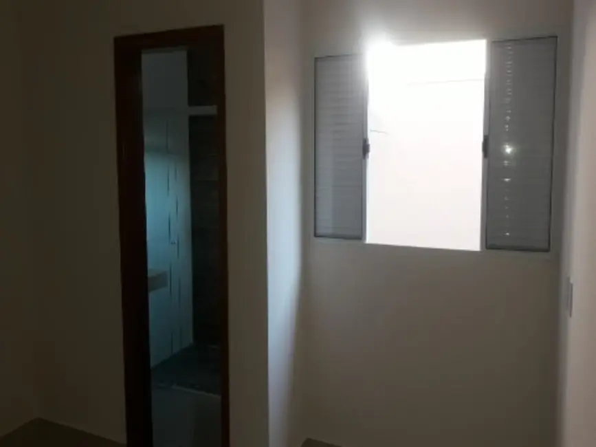 Casa com 3 quartos à venda, 65m2 em Indaiatuba - SP - imagem 8 Foto 8 de Casa com 3 quartos à venda, 65m2 em Indaiatuba - SP