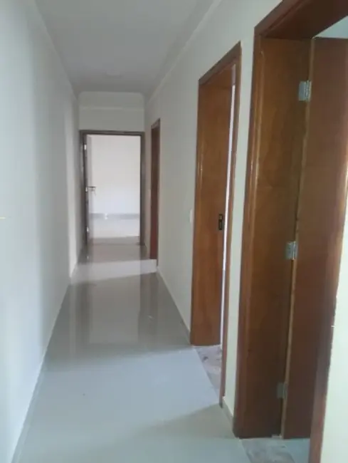 Foto 5 de Casa com 3 quartos à venda, 65m2 em Indaiatuba - SP