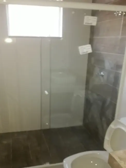 Foto 7 de Casa com 3 quartos à venda, 65m2 em Indaiatuba - SP