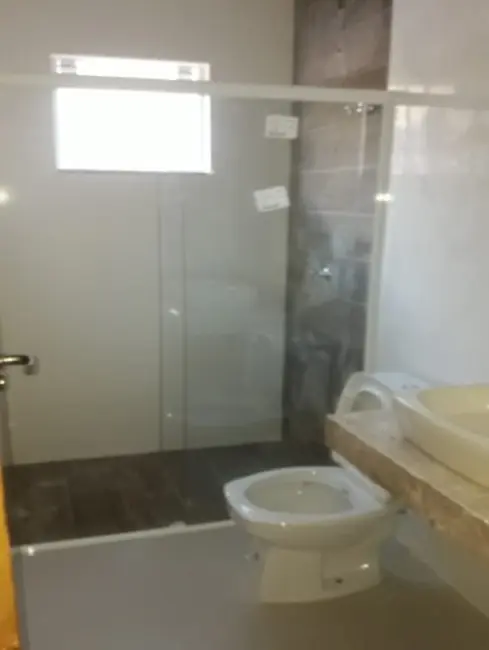 Foto 9 de Casa com 3 quartos à venda, 65m2 em Indaiatuba - SP