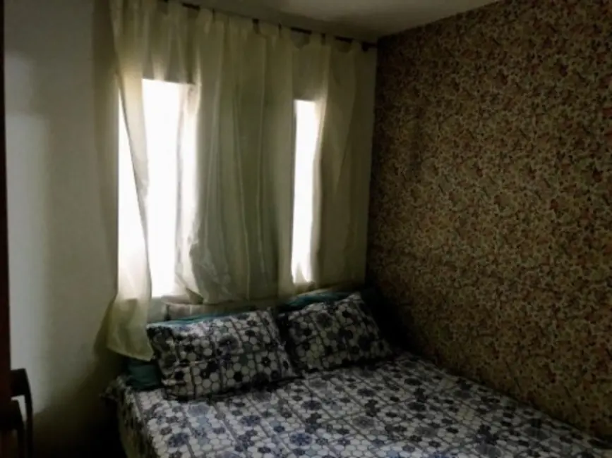 Foto 9 de Apartamento com 2 quartos à venda, 55m2 em Jardim Alice, Indaiatuba - SP