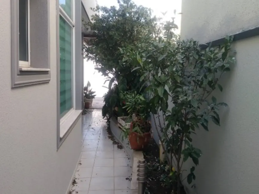 Casa de Condomínio com 4 quartos à venda, 300m2 em Chácara Areal, Indaiatuba - SP - imagem 1 Foto 1 de Casa de Condomínio com 4 quartos à venda, 300m2 em Chácara Areal, Indaiatuba - SP