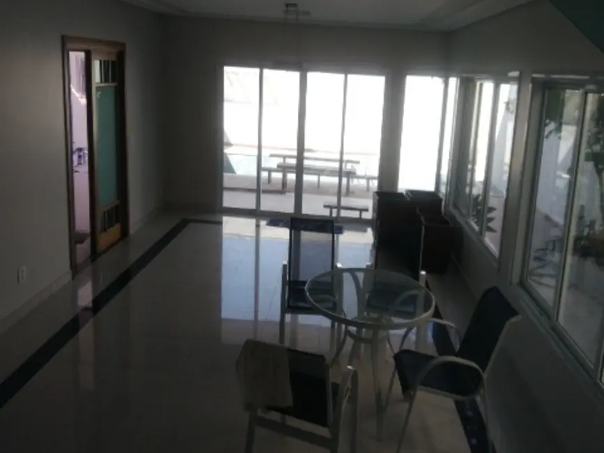 Casa de Condomínio com 4 quartos à venda, 300m2 em Chácara Areal, Indaiatuba - SP - imagem 6 Foto 6 de Casa de Condomínio com 4 quartos à venda, 300m2 em Chácara Areal, Indaiatuba - SP