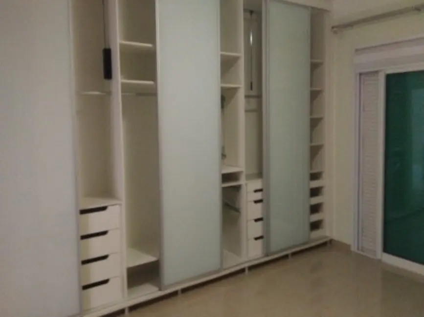 Casa de Condomínio com 4 quartos à venda, 300m2 em Chácara Areal, Indaiatuba - SP - imagem 8 Foto 8 de Casa de Condomínio com 4 quartos à venda, 300m2 em Chácara Areal, Indaiatuba - SP