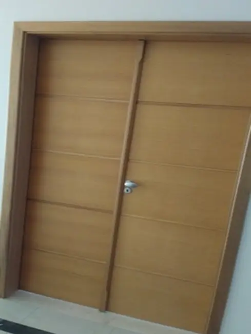 Casa de Condomínio com 4 quartos à venda, 300m2 em Chácara Areal, Indaiatuba - SP - imagem 5 Foto 5 de Casa de Condomínio com 4 quartos à venda, 300m2 em Chácara Areal, Indaiatuba - SP