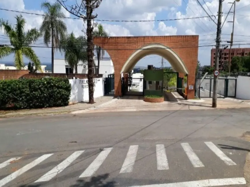 Foto 7 de Casa com 3 quartos à venda, 135m2 em Vila Aurora, Indaiatuba - SP