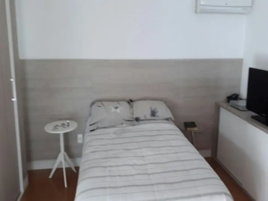 Foto 3 de Casa com 3 quartos à venda, 135m2 em Vila Aurora, Indaiatuba - SP