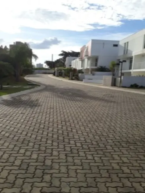 Foto 5 de Casa com 3 quartos à venda, 135m2 em Vila Aurora, Indaiatuba - SP