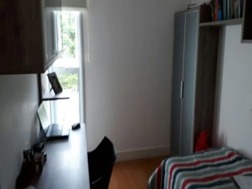 Foto 9 de Casa com 3 quartos à venda, 135m2 em Vila Aurora, Indaiatuba - SP