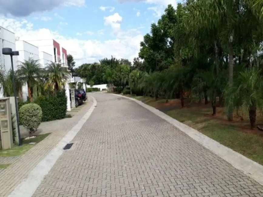 Foto 8 de Casa com 3 quartos à venda, 135m2 em Vila Aurora, Indaiatuba - SP