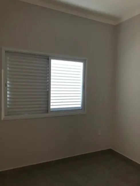 Casa com 2 quartos à venda, 58m2 em Vila São José, Indaiatuba - SP - imagem 9 Foto 9 de Casa com 2 quartos à venda, 58m2 em Vila São José, Indaiatuba - SP