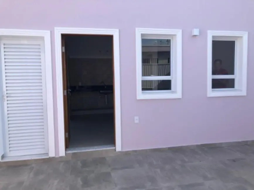 Casa com 2 quartos à venda, 58m2 em Vila São José, Indaiatuba - SP - imagem 7 Foto 7 de Casa com 2 quartos à venda, 58m2 em Vila São José, Indaiatuba - SP