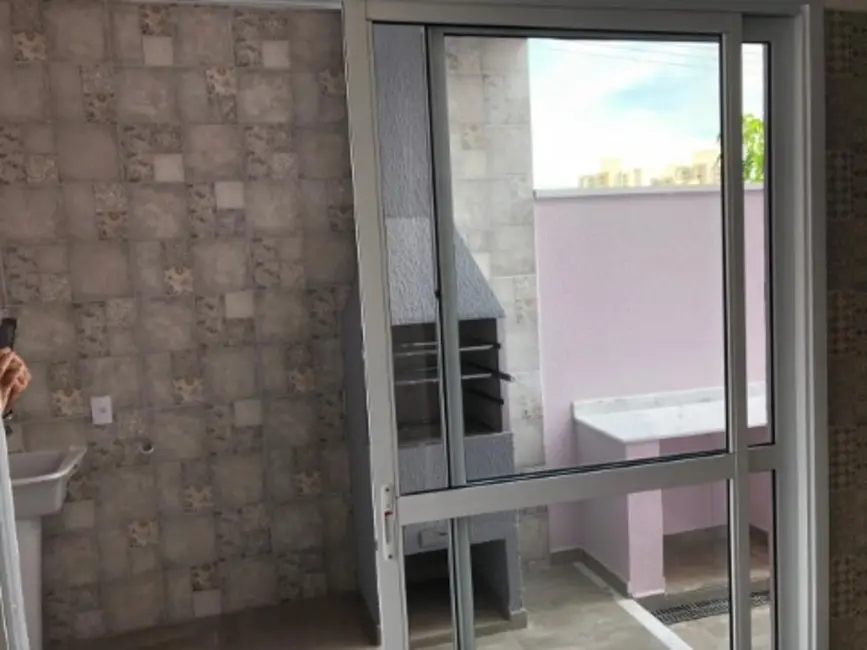 Casa com 2 quartos à venda, 58m2 em Vila São José, Indaiatuba - SP - imagem 6 Foto 6 de Casa com 2 quartos à venda, 58m2 em Vila São José, Indaiatuba - SP