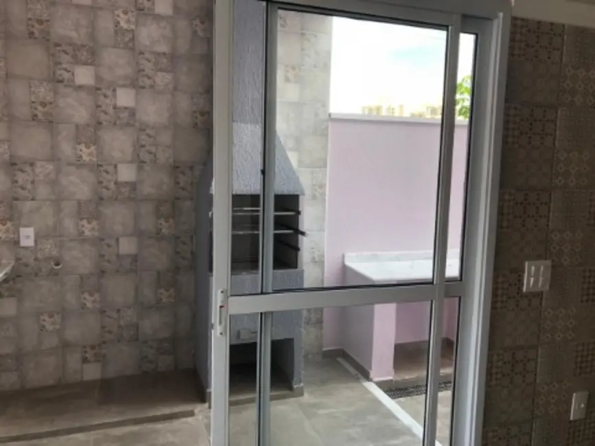 Casa com 2 quartos à venda, 58m2 em Vila São José, Indaiatuba - SP - imagem 5 Foto 5 de Casa com 2 quartos à venda, 58m2 em Vila São José, Indaiatuba - SP