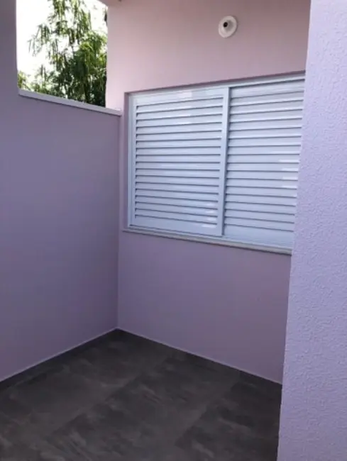 Foto 2 de Casa com 2 quartos à venda, 58m2 em Vila São José, Indaiatuba - SP