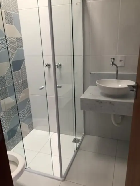 Casa com 2 quartos à venda, 58m2 em Vila São José, Indaiatuba - SP - imagem 8 Foto 8 de Casa com 2 quartos à venda, 58m2 em Vila São José, Indaiatuba - SP