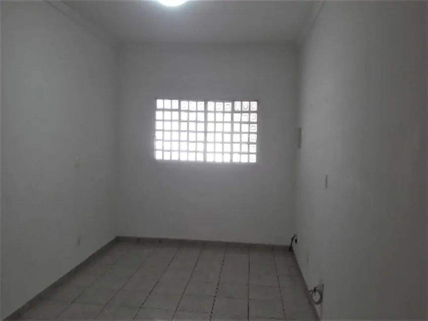Foto 5 de Casa com 3 quartos à venda, 192m2 em Jardim Valença, Indaiatuba - SP