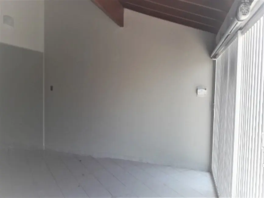 Foto 2 de Casa com 3 quartos à venda, 192m2 em Jardim Valença, Indaiatuba - SP