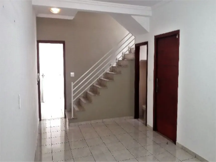 Foto 6 de Casa com 3 quartos à venda, 192m2 em Jardim Valença, Indaiatuba - SP