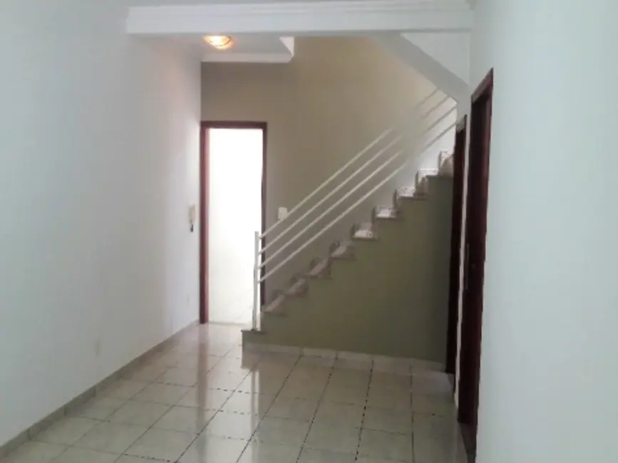 Foto 7 de Casa com 3 quartos à venda, 192m2 em Jardim Valença, Indaiatuba - SP