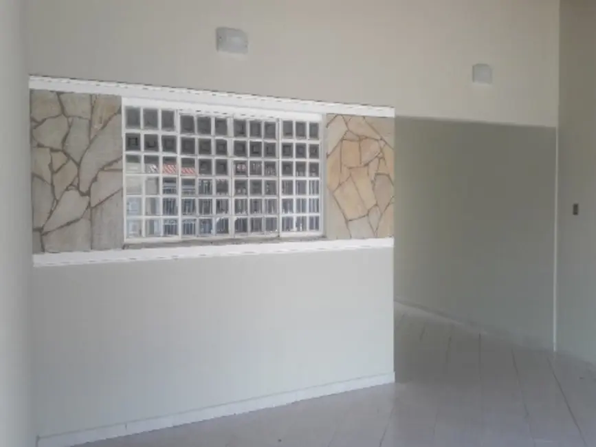 Foto 3 de Casa com 3 quartos à venda, 192m2 em Jardim Valença, Indaiatuba - SP