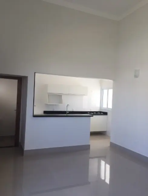 Foto 8 de Casa de Condomínio com 2 quartos à venda, 110m2 em Jardim Montreal Residence, Indaiatuba - SP