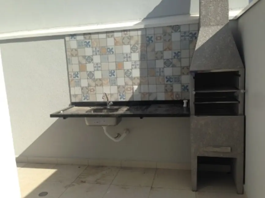 Foto 5 de Casa de Condomínio com 2 quartos à venda, 110m2 em Jardim Montreal Residence, Indaiatuba - SP