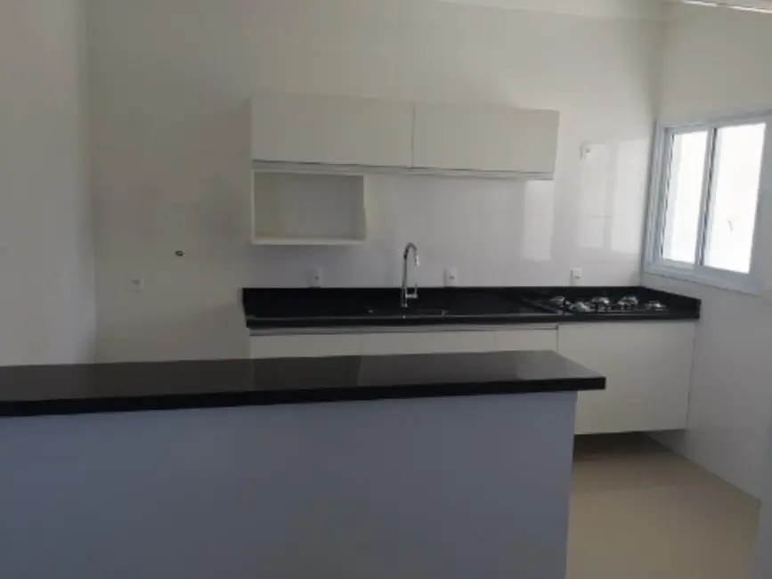 Foto 7 de Casa de Condomínio com 2 quartos à venda, 110m2 em Jardim Montreal Residence, Indaiatuba - SP