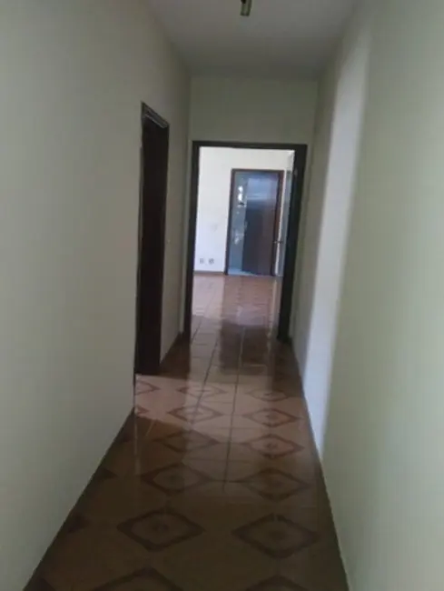 Foto 2 de Casa com 3 quartos à venda, 120m2 em Vila Maria Helena, Indaiatuba - SP